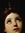 Lindy Christopher