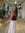 Addisyn Glitch