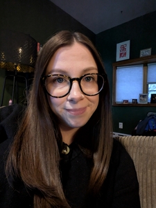 Katie