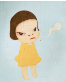 Lolizz