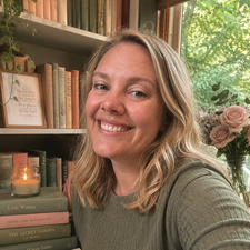 Joy Smith