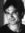 Lucas Sproule