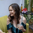 Julie