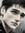 Yves Sinclair
