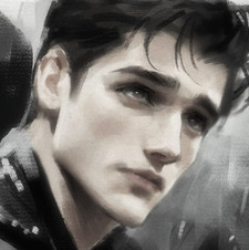 Yves Sinclair