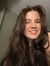 Sarah P...