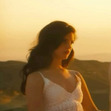 Charlize