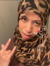 Shukri