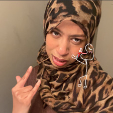 Shukri
