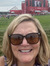 Lindy Huff