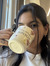 Agustina