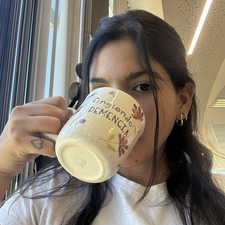 Agustina
