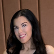 Lauren