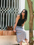 Joelle