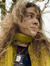 Allison