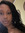 Adia Titus