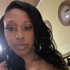 Adia Titus