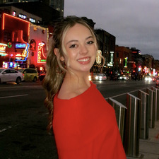 karson