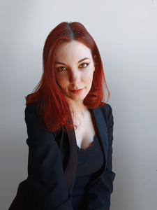 Elisabet