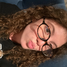 mema