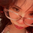 Ashley