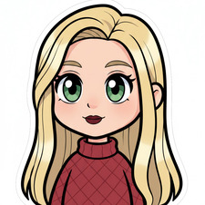 Sarah