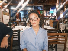 Nadáli