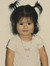 esme