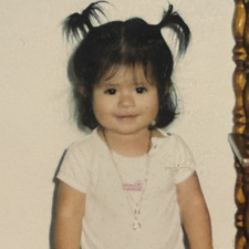 esme