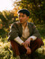 Geoff Li