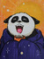 PandaMo...