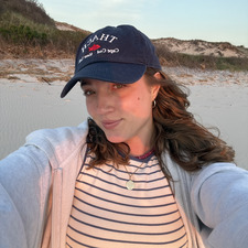 mackenziecell
