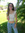 Kayleigh Harvey