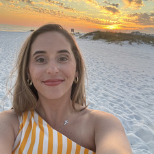 Melissa Dotson 