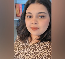 Mehak