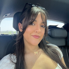 Brie