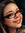 MargaritaOnTheRocksReads