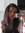 Abigail Weisse