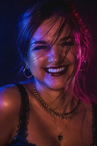 Amanda