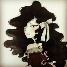 Jasmine