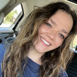 Lexie