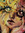 claireb...