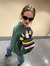 Katie