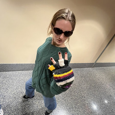 Katie