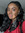 Sydney Robinson
