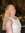 Nathalie Carlsson