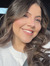 Jill Vasquez
