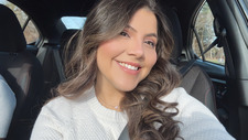 Jill Vasquez