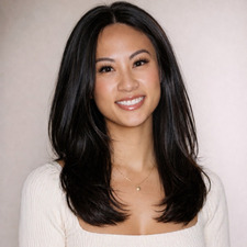 Crystal Hampton