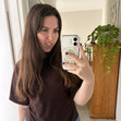 Madi